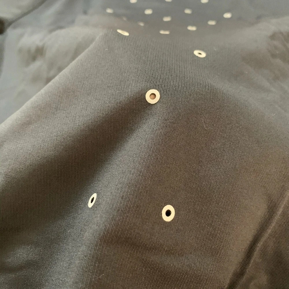 Merrell Trektek II Base Layer Top, L - Picture 12 of 16